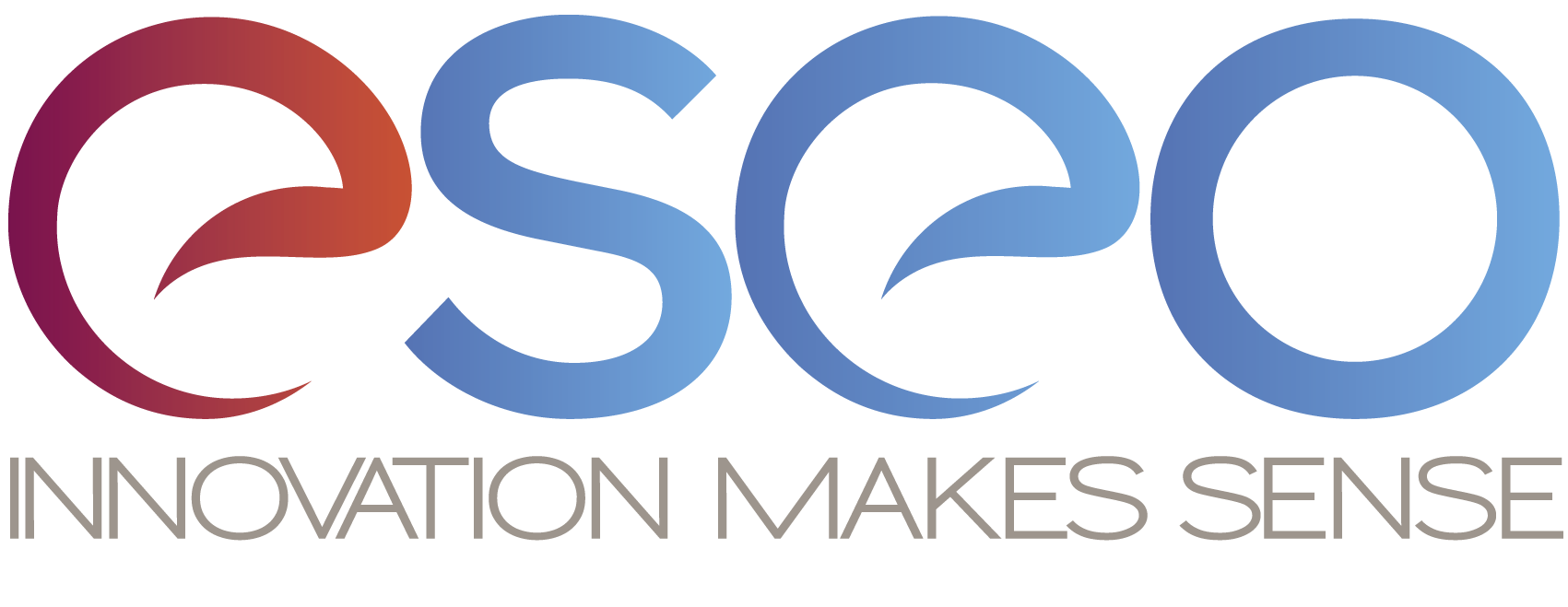 Logo_ESEO_v2018
